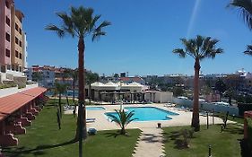 Albufeira Inn - Bellavista A5 T0