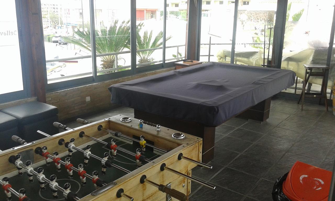 Albufeira Inn - Bellavista A5 T0 Extérieur photo